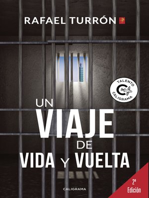 cover image of Un viaje de vida y vuelta
